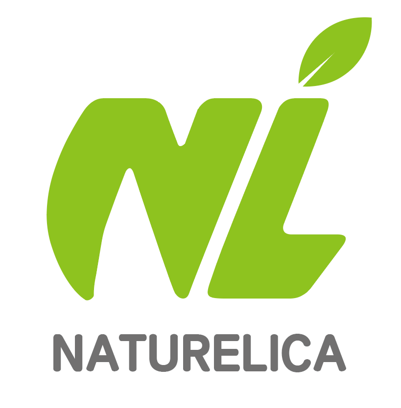 Naturelica Co., Ltd